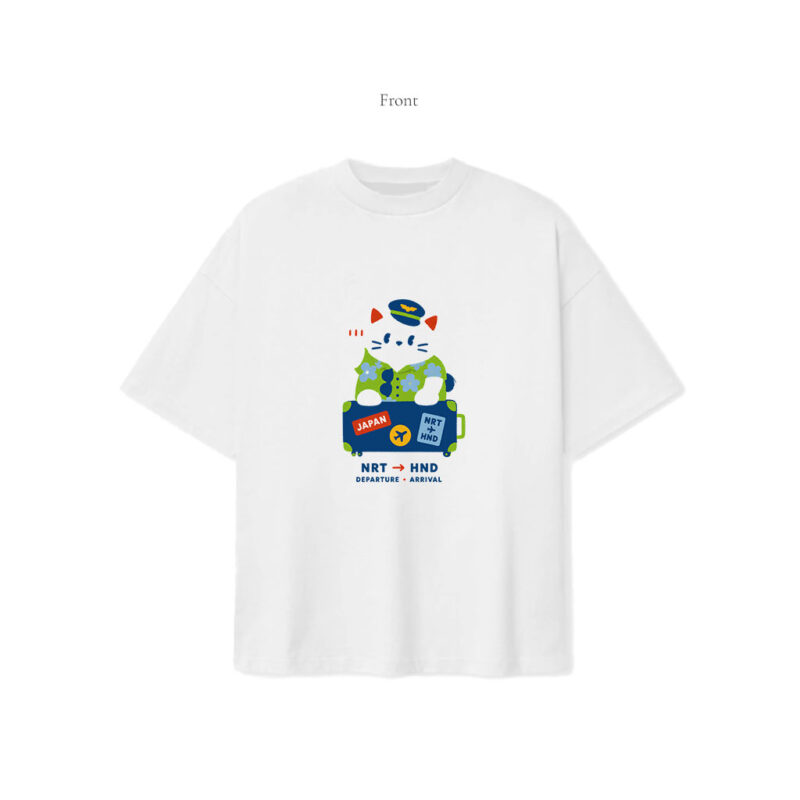 maneki neko